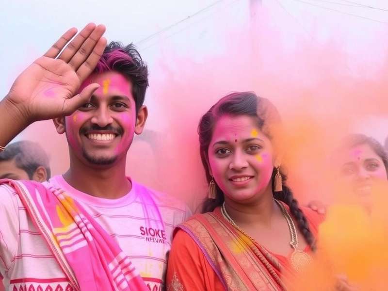 Player age group chart Enchanting Holi Colors player age distribution